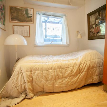 Lovely Apartments - 20 Min Walk From City Centre 토르스하운 외부 사진