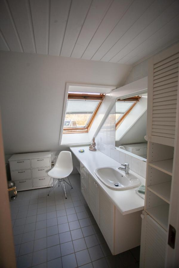 Lovely Apartments - 20 Min Walk From City Centre 토르스하운 외부 사진